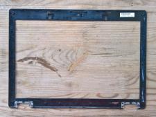 Рамка Hp Compaq 6530B №2